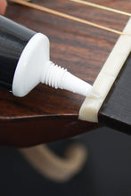 Music Nomad MN106 TUNE-IT String Instrument Lubricant