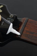 Music Nomad MN106 TUNE-IT String Instrument Lubricant