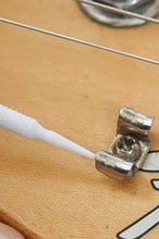 Music Nomad MN106 TUNE-IT String Instrument Lubricant