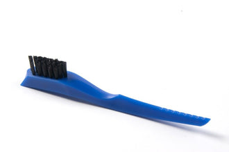 Music Nomad MN125 F-ONE Unfinished Fretboard Care Kit