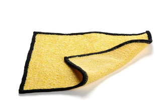 Music Nomad MN125 F-ONE Unfinished Fretboard Care Kit