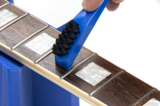 Music Nomad MN125 F-ONE Unfinished Fretboard Care Kit