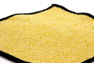 Music Nomad MN125 F-ONE Unfinished Fretboard Care Kit