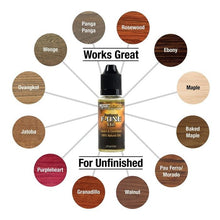 Music Nomad MN140 Premium Guitar Care Kit 3 Piece