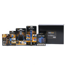 Music Nomad MN146 Premium String Changing Kit