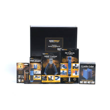 Music Nomad MN146 Premium String Changing Kit