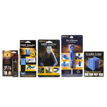 Music Nomad MN146 Premium String Changing Kit