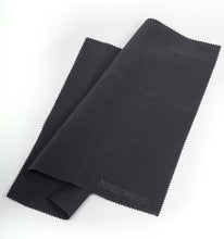 Music Nomad MN201 Microfiber Suede Polishing Cloth