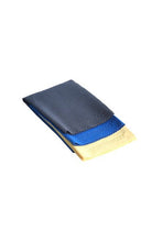 Music Nomad MN203 Suede Polishing Cloth - 3 Pack
