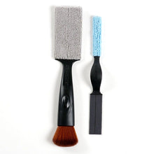 Music Nomad MN204 The Original Nomad Tool and The Nomad Slim