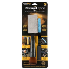 Music Nomad MN204 The Original Nomad Tool and The Nomad Slim
