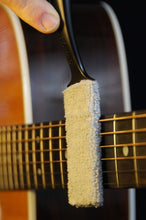 Music Nomad MN205 All in 1 String, Body And Hardware Cleaning Tool