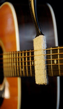 Music Nomad MN205 All in 1 String, Body And Hardware Cleaning Tool