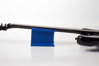 Music Nomad MN-206 Cradle cube