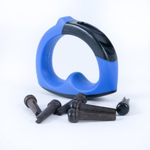 Music Nomad MN219 Grip Premium Bridge Pin Puller