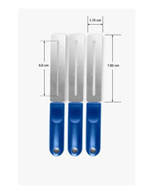 Music Nomad MN225 GRIP Guards Premium Fretboard Guards