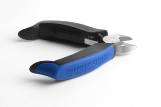 Music Nomad MN226 GRIP Premium String Cutter
