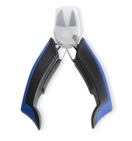 Music Nomad MN226 GRIP Premium String Cutter