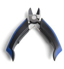 Music Nomad MN226 GRIP Premium String Cutter