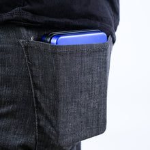 Music Nomad MN229 Premium Guitar Tech Screwdriver and Wrench Set