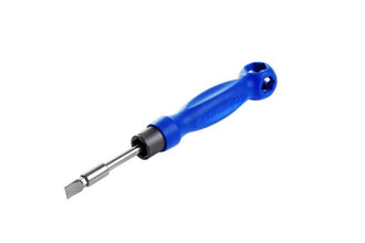 Music Nomad MN235 Premium Guitar Tech Truss Rod Wrench Set