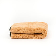 Music Nomad MN241 2 'n 1 Beyond Plush Players Cloth