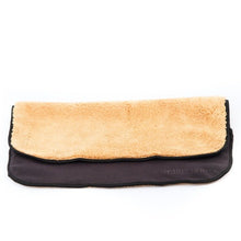 Music Nomad MN241 2 'n 1 Beyond Plush Players Cloth