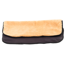 Music Nomad MN241 2 'n 1 Beyond Plush Players Cloth