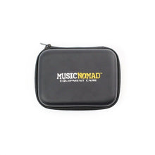 Music Nomad MN604 Precision Setup Gauge Set - 6 Piece