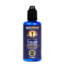Music Nomad MN704 T-Slide Trombone Lubricant
