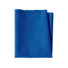 Music Nomad MN-730 Brass & Woodwind