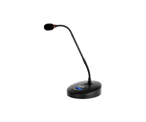 Takstar MS-118 Handheld Microphone