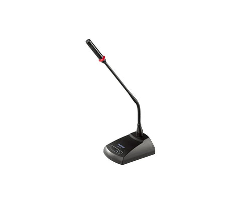 Takstar MS 189 Handheld Microphone