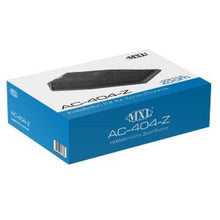 MXL AC-404-Z Zoom Room Plug and Play Mic