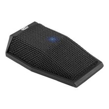 MXL AC-404-Z Zoom Room Plug and Play Mic