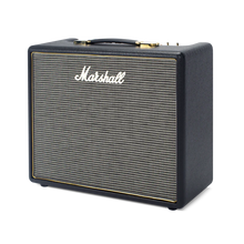 Marshall ORI5C Origin 1x8