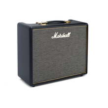Marshall ORI5C Origin 1x8