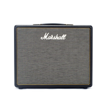 Marshall ORI5C Origin 1x8