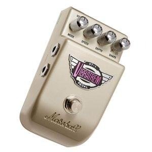 Marshall PEDL 10027 VT-1 Vibratrem