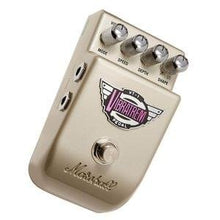 Marshall PEDL 10027 VT-1 Vibratrem