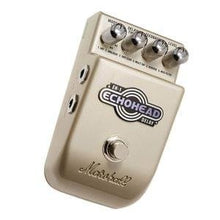 Marshall PEDL 10035 EH-1 Echohead