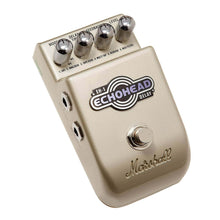 Marshall PEDL 10035 EH-1 Echohead