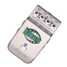 Marshall PEDL 10036 RG-1 Regenerator