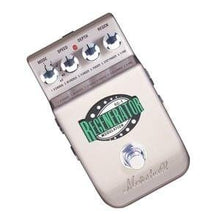 Marshall PEDL 10036 RG-1 Regenerator
