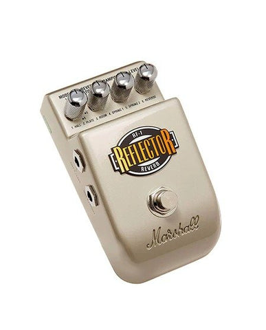 Marshall PEDL 10037 RF-1 Reflector