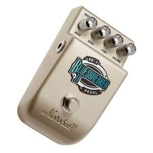 Marshall PEDL10026 BB-2 Bluesbreaker II