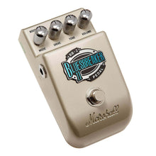Marshall PEDL10026 BB-2 Bluesbreaker II