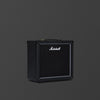 Marshall SC112 Studio Classic 70-watt 1x12-inch Extension Cabinet