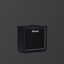 Marshall SC112 Studio Classic 70-watt 1x12-inch Extension Cabinet