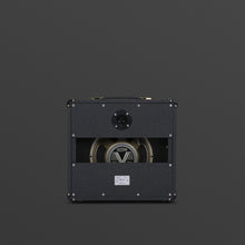 Marshall SC112 Studio Classic 70-watt 1x12-inch Extension Cabinet